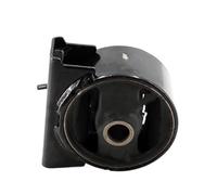 Per JEEP Per Compass Per Dodge Caliber Per Patriot 2007-2016 2.0L/2.4L 5105494AD MN184355 3131 EM-3131 A5416 Staffa Motore Anteriore Supporto Motore Auto