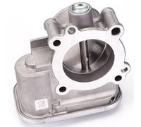 Per Jeep Per Compass Per Patriot 2007 2008 2009 2010 2011 2012 2013-2017 Corpo Farfallato 04891735AC 4891735AA 4891735AC 5429090 Corpo Farfallato