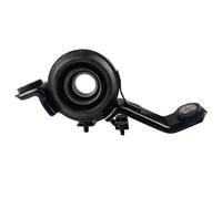 Per Jeep Per Compass Per Patriot Cuscinetto Di Supporto Centrale Dell'albero Di Trasmissione 05273310AB WEFOLCC