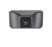 Per Jeep Per Compass Per Wrangler Per JK Per Liberty Per Auto Leggere AHD 1080P Visione Notturna A 170° Telecamera Frontale Veicolo Telecamera Retrovisiva(AHD1080P-175deg)