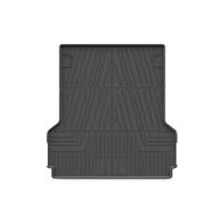 Per Jeep Per Gladiator Per Rubicon Per 4X4 2020 Tappetino Per Cassone Camion TPE Per Tutte Le Stagioni Materiale In Gomma ECO Tappetino Per Baule