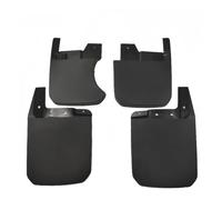 Per Jeep Per Gladiator Per Willys 2023 2024 2025 Paraspruzzi Guardie Splash Parafango Anteriore Posteriore 4 Pezzi Flap Parafanghi Protezione