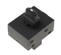 Per Jeep Per Grand Cherokee 1994-2004 Pulsante Interruttore Alzacristallo Elettrico Posteriore 5HB57DX9AA 55196424 56042057 89056892 5HB57DX9AA Interruttore di controllo della finestra