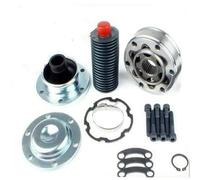 Per Jeep Per Grand Cherokee 1998-2010 4x4 Kit Di Sostituzione Giunto Omocinetico Albero Motore Anteriore 932-301 Albero Cardanico