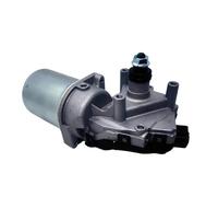 Per Jeep Per Grand Cherokee 2005 2006 2007 2008 2009 2010 Parabrezza Anteriore Tergicristallo Motore 13240560 20980563 Motore tergicristallo