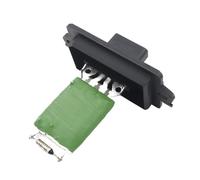Per Jeep Per Grand Cherokee 2005 2006 2007 Per Commander 5143127AA Resistenza Motore Ventilatore Riscaldatore CFCPKOYOZD