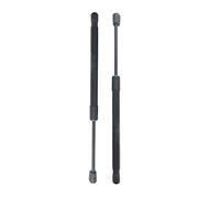 Per Jeep Per Grand Cherokee 2005 2006-2010 Car Rear Window Glass Struts Ascensore Barra Di Supporto Gas Sring SG414043 HRQCTIM