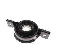 Per Jeep Per Grand Cherokee 2010-2016 52123627AA 52853649AF 68060040AC 52123631AA 52853646AE Cuscinetto Supporto Centrale Dell'albero Trasmissione WEFOLCC