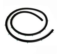 Per Jeep Per Grand Cherokee 2011 2012 2013 2014 2015 2016 2017 2018 2019 2020 Guarnizione Cofano Anteriore Striscia Di Tenuta 68070493AA PYPFQUMQGR