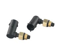 Per Jeep Per Grand Cherokee 2011-2020 Kit Di Riparazione Ammortizzatore A Gomito Per Sospensioni Pneumatiche Anteriori/posteriori