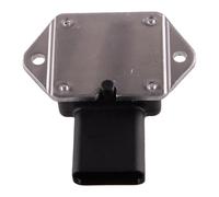 Per Jeep Per Grand Cherokee V8 4.7L L6 4.0L 4707286AF 4897034AA RY330 34201631 4707286AD Relè Ventola Raffreddamento Radiatore 4897034 5017491AB Modulo Controllo Ventola Raffreddamento