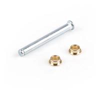 Per Jeep Per Grand Per Cherokee 1994 Cerniera porta auto | Cerniera porta Perno Boccola Corredo