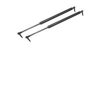 Per Jeep Per Grand Per Cherokee 1999 2000 2001 2002 2003 2004 Auto Posteriore Tronco Portellone Ascensore Supporto Molla Gas Strut Ammortizzatori Cofano Posteriore