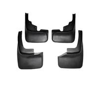 Per Jeep Per Grand Per Cherokee 2005 2006 2007 20088 2009 2010 4 Pezzi Parafango Mud Flap Guardie Splash Paraspruzzi Accessori Auto