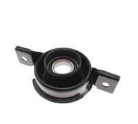 Per Jeep Per Grand Per Cherokee 2010-2016 2WD 4WD Cuscinetto Supporto Centrale Albero Trasmissione Posteriore 52853646AE,52853646AC Kit Semiasse