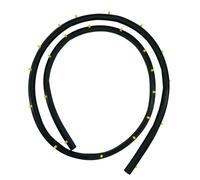 Per Jeep Per Grand Per Cherokee 2011 2012 2013 2014 2015 2016 2017 2018 2019 2020 Guarnizione Cofano 68070493AA JUNOOS