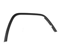 Per Jeep Per Grand Per Cherokee 2011 2012 2013 2014 2015 2016 Passaruota Anteriore 1MP38RXFAE CH1291106 Auto Passaruota(Left)