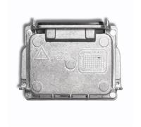 per Jeep per Grand per Cherokee 2011 2012 2013 Car H-ID Headlight Ballast Xenon Control Unit Module 89032335 89032336 63117180050 Car Xenon Ballast