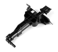 Per Jeep Per Grand Per Cherokee 2011 2012 2013 Ugello Lavafari Anteriore Sinistro Destro Pompa Spray Per La Pulizia Dei Fari 68078293AA 68078292AA(Right 68078292AA)