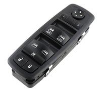 Per Jeep Per Grand Per Cherokee 2012 2013 Interruttore Alzacristallo Elettrico Interruttore Sollevatore In Vetro 68030823AE Interruttore Della Finestra Principale