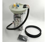 Per Jeep Per Grand Per Cherokee 4.0 4.7 Pompa Carburante 5018056AC 5018056AB 5012380AD 5012380AA E7127M E7127MN P75041M P75039M FG0918 SP7127M Pompa Del Carburante Sottovuoto