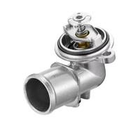 Per Jeep Per Grand Per Cherokee Gruppo Alloggiamento Termostato In Alluminio 68253514AA
