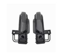 Per Jeep Per Grand Per Cherokee MK IV WK2 2011-2014 2015 2016 2017 2018 2019 2020Dynamic LED Lampeggiante Specchio Disabilita Lampada Segnalazione indicatori direzione