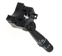 per Jeep per Grand per Cherokee per Liberty per Wrangler 2008-2010 5183952AA Interruttore Combinato Luce fendinebbia Indicatore Leva Interruttori piantone sterzo
