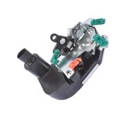 Per Jeep Per Grand Per Cherokee Per Wagoneer 1993-1999 Serratura Attuatore Fermo Anteriore Posteriore Sinistra Destra 931-664 Attuatore Serratura Porta(Front Left Driver)