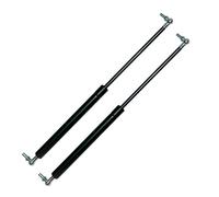 Per Jeep Per Grand Per Cherokee WJ/WG 1999 2000 2001 2002 2003 2004 Portellone Posteriore Boot Supporti Gas 55137022AB Ammortizzatori Cofano Posteriore