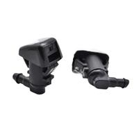 per Jeep per Grand per Cherokee Wk2 2011 2012 2013 2014 2015 2016 2017 2018 Ugello spruzzatore Acqua tergicristallo lavavetri per Auto Ugello lavavetri