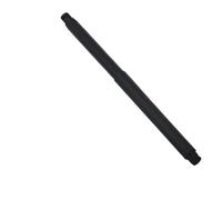 Per Jeep Per Grand Per Cherokee WK2 2015-2021 Coppia Supporti Portellone Posteriore E Portellone Elettrico Montanti Ammortizzatore a gas per portellone posteriore ele(Right)