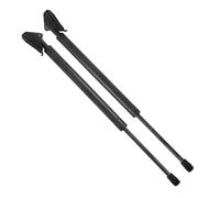 Per Jeep Per Grand Per Cherokee ZJ ZG 1993-1998 Portellone Posteriore Ammortizzatori A Gas Auto Supporto Sollevamento Ammortizzatore Molle A Gas Pistoncini Baule