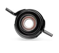 Per Jeep Per Grand Per Motori Per Cherokee Cuscinetto Per Auto Albero Di Trasmissione Supporto Posteriore 52853646AE 68060040AC Albero Trasmissione Asse