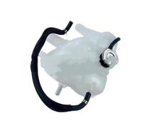 Per Jeep Per Grand WK 3.0L 2011-2015 Serbatoio Della Bottiglia Liquido | Espansione Liquido Serbatoio Regolatore di espansione 55037999AI Refrigerante