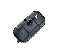 Per Jeep per jl Per Wrangler Serbatoio Liquido Raffreddamento Motore con Codice