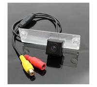 Per Jeep Per Liberty 2002-2007 Car Back Up Telecamera Parcheggio Retromarcia Telecamera Per Retromarcia Auto Visione Notturna CCD HD Caméra De Recul Pour Voiture