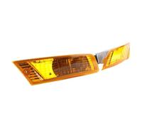 Per Jeep Per Liberty 2005 2006 2007 Indicatore Di Posizione Laterale Per Auto Accessori Per Auto Con Luce Diurna A LED Indicatore Specchietto Retrovisore
