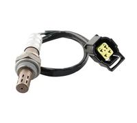 Per Jeep Per Patriot 2.0L 2.4L 2007 2008 2009 2010 2011 2012 2013 2014 2015 2016 2017 Sonda Lambda 4 Fili 234-4767 234-4593 OOPUHKSY