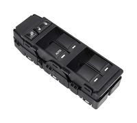 Per Jeep Per Patriot 2011-2014 Master Car Power Window Switch Lifter Control 4602780Ad 4602780Ab Pulsanti Alzavetri