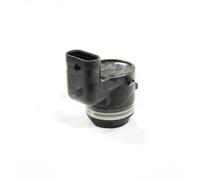 Per Jeep Per Ram Per Gladiator 1500 2500 3500 2019 2020 2021 PDC Radar Sensore Parcheggio Per Auto 6MK25TZZAA 6MK25TRMAA Sensori Controllo Distanza Parcheggio(4 piece)