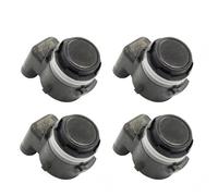 Per Jeep Per Ram Per Gladiator 1500 2500 3500 2019 2020 2021 Sensore Parcheggio PDC 6MK25TZZAA 6MK25TRMAA Sensori Assistenza Al Parcheggio(4 piece)
