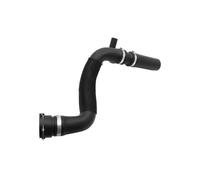 Per Jeep Per Renegade 2015 2016 2017 2018 2019 2020 2021 1.3L 2.4L Superiore Radiatore Liquido Raffreddamento Tubo 68246567AA Tubo Intercooler