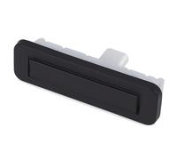 Per Jeep Per Renegade 2015-2020 Interruttore per portellone posteriore Maniglia del portellone posteriore 52030365 52052778 Lucchetto Portellone Posteriore