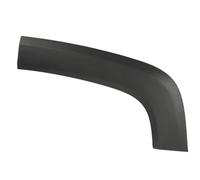Per Jeep Per Renegade 2015-2021 Modanatura Parafango Posteriore Sinistra Destra 5XB67LXHAA 5XB66LXHAA CRRYUQWWM(Rear Left)
