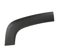 Per Jeep Per Renegade 2015-2021 Modanatura Parafango Posteriore Sinistra Destra 5XB67LXHAA 5XB66LXHAA CRRYUQWWM(Rear Right)