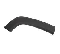 Per Jeep Per Renegade 2015-2022 Parafango Ruota Passaruota Modanatura Parafango Svasatura Parafango Sopracciglio Ruota(lato destro)