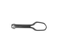 Per Jeep Per Renegade 2016 2017 2018+ Car Copilot Seat Handle Cover Trim Strip Sticker Dashboard Panel Gripper Decor Accessories FIXCOR(Choice 10)