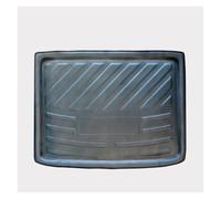 Per Jeep Per Renegade BU 2014 2015 2016 2017 2018 2019 Baule Posteriore Zerbino Su Misura Cargo Liner Boot Piano Vassoio Accessori Protezione Bagagliaio Copertura