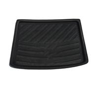 Per Jeep Per Renegade BU 2016 2017 2018 2019 2020 2021 2022 EVA Tronco Zerbino Vassoio Liner Cargo Boot Tappeto Impermeabile Rivestimenti Bagagliaio